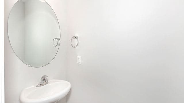 hero-image-15