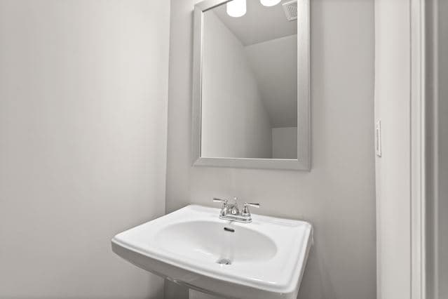 hero-image-17