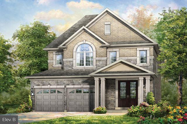 images-Boltonmill - Elev. B