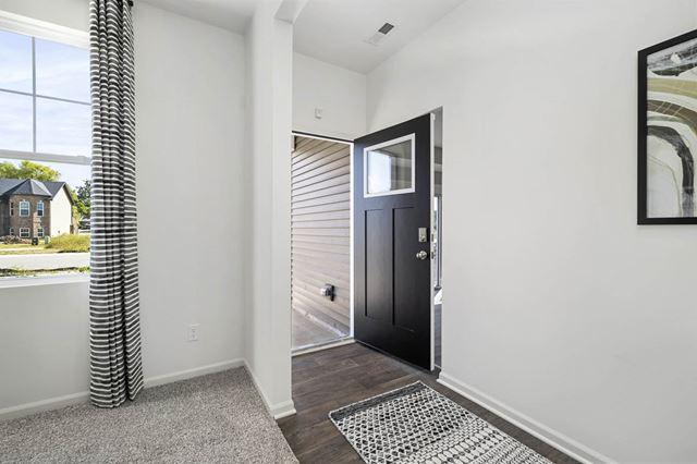 images-161 Cressmoor Boulevard