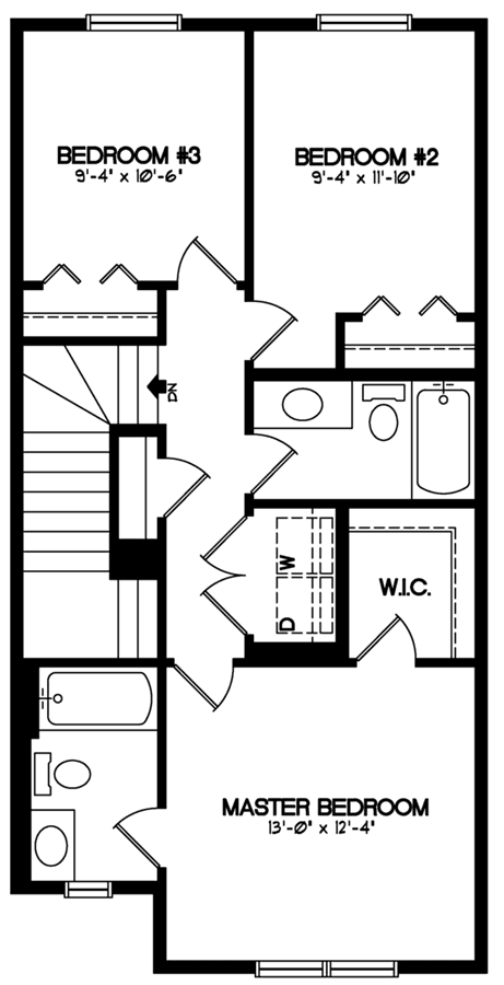 2022_10_23_12_53_39_newport_iia.png