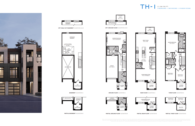 images-TH-I