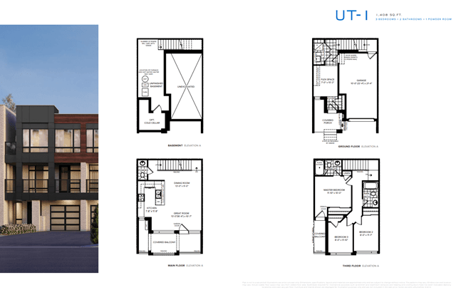 images-UT-I