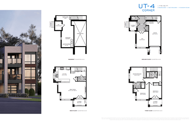 images-UT-4 CORNER
