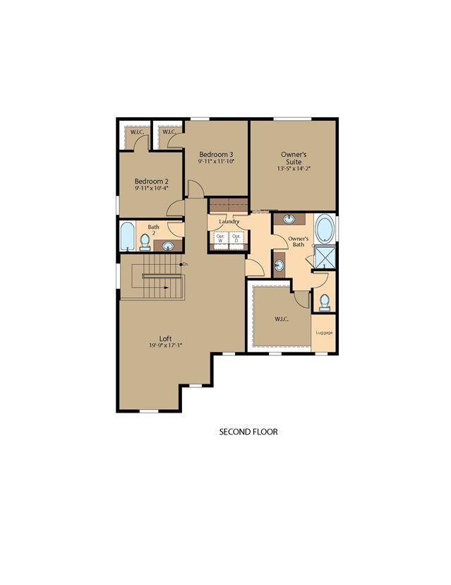 2022_11_05_09_39_37_403_ewe9guczen