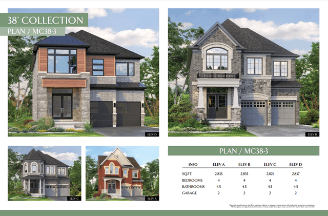 images-MC38-3 - Elev. D