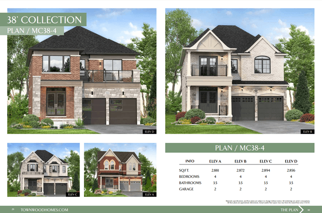 images-MC38-4 - Elev. B