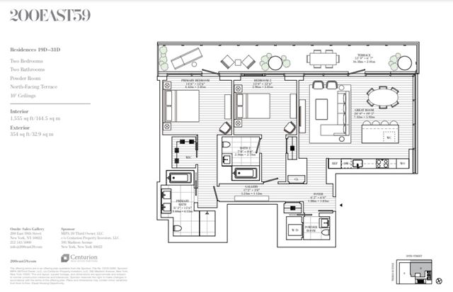 images-27D