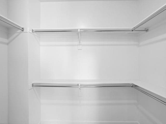 hero-image-26