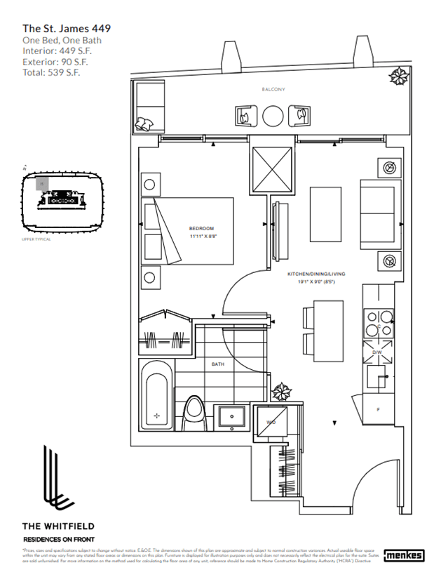 images-The St. James 449
