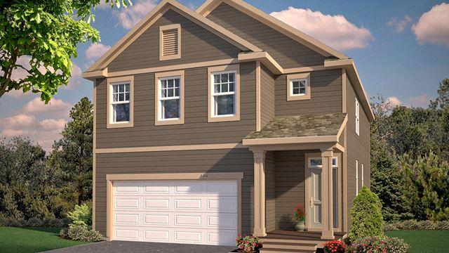 images-17029 Draper Way