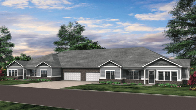 images-3800 Shelleydale Drive