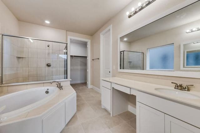hero-image-17