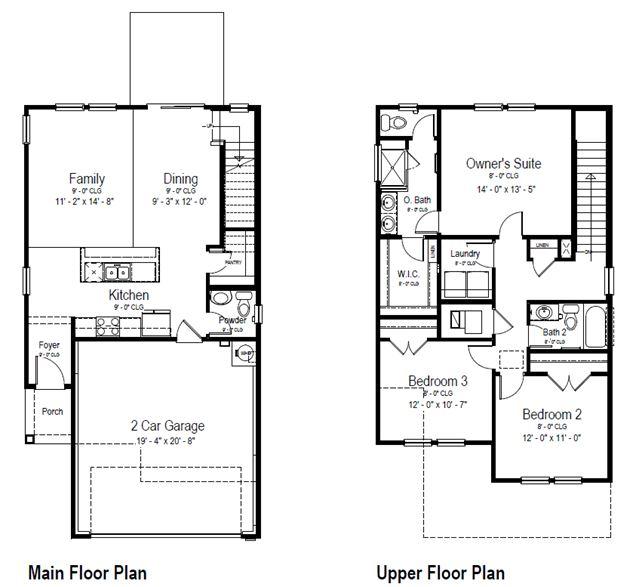 2023_01_11_05_35_56_713_514kk03nxn