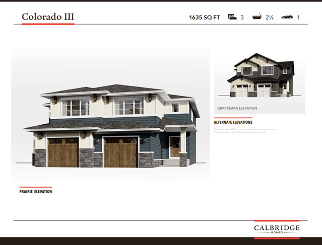 images-1477 Bayview Point SW