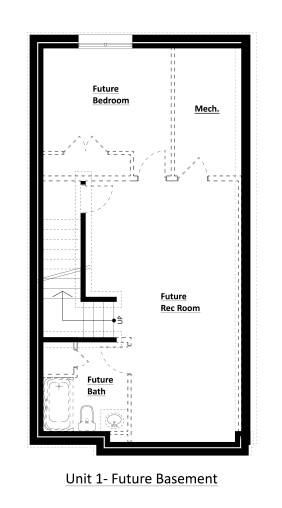 hero-image-2