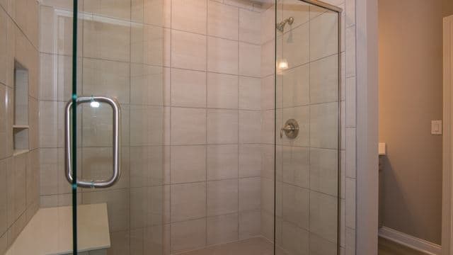 hero-image-21