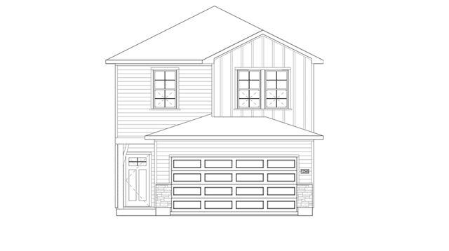 2023_01_27_04_43_29_463_gwtgpyixi2