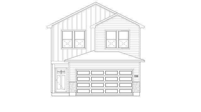 2023_01_27_04_43_34_977_x0lxhmggab