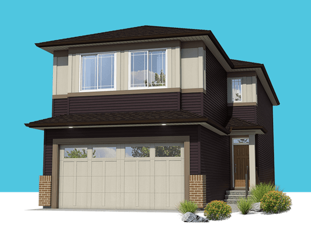 images-22915 95 Avenue NW