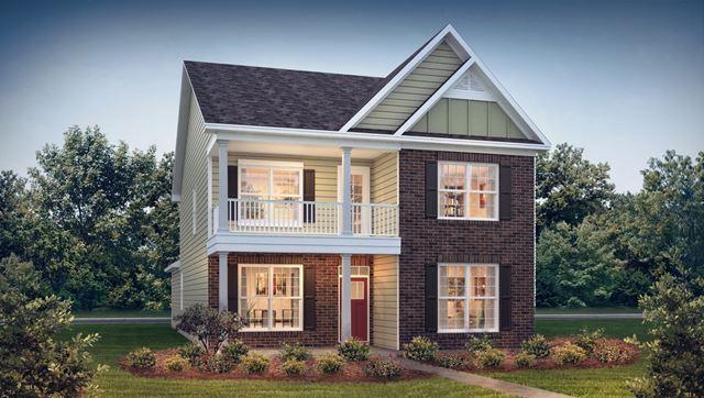 images-9328 Carver Avenue