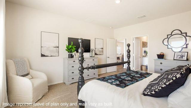 hero-image-12