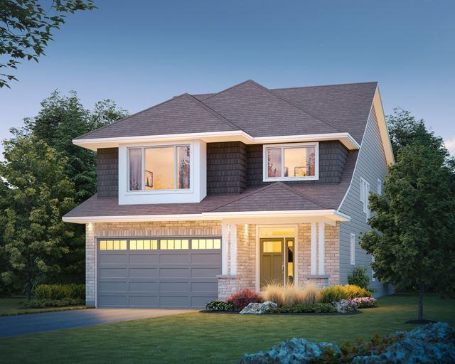 images-The Hartland II