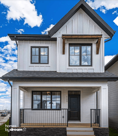 images-3151 Bowen Street