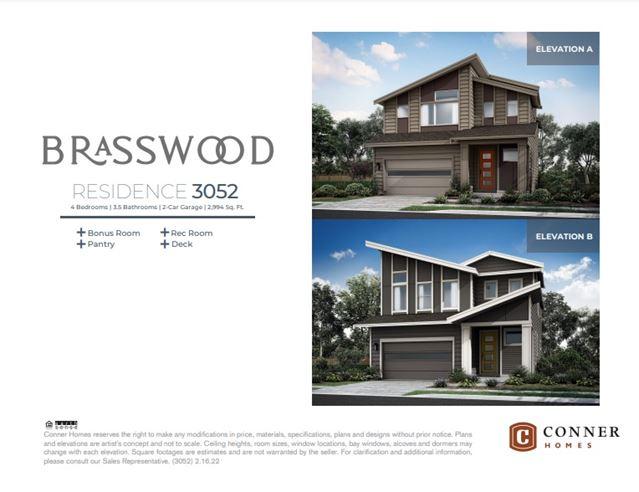 images-RESIDENCE 3052