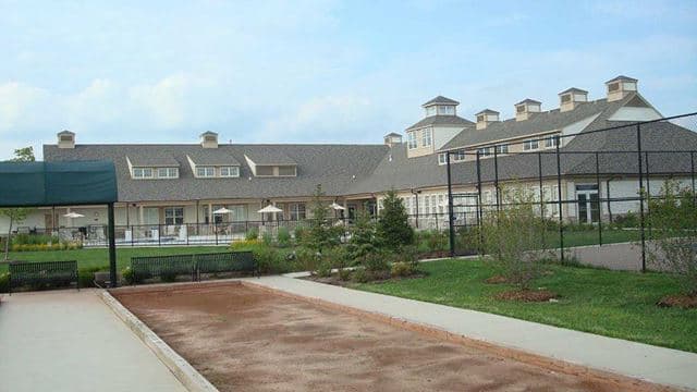 hero-image-35