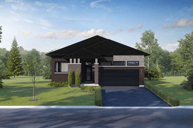 images-Sparrow 1 - Elevation A