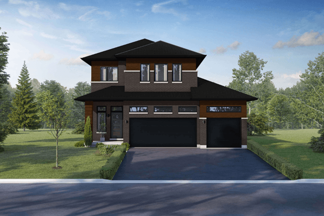 images-Sparrow 3 - Elevation A