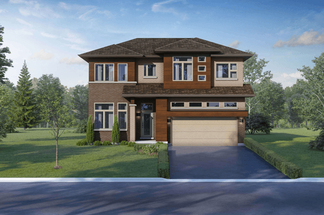 images-Sparrow 4 - Elevation A