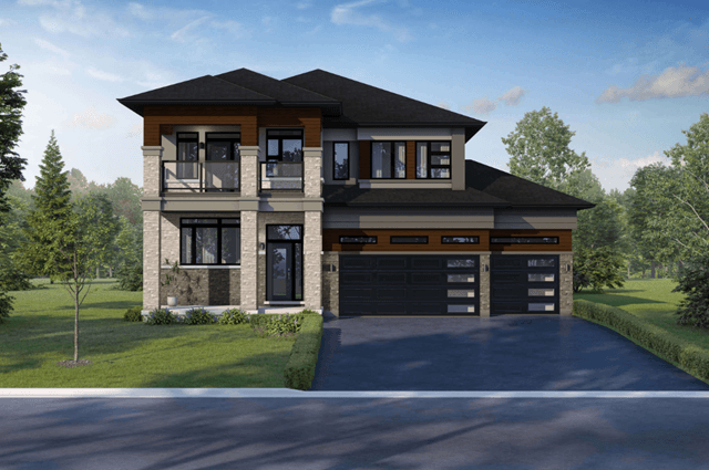 images-Cardinal 7 - Elevation B