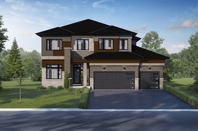 images-Cardinal 11 - Elevation B