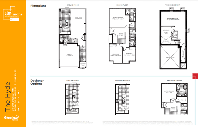 images-The Hyde - Elev E