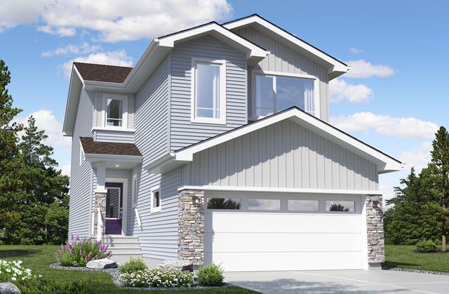 images-The Palisade II