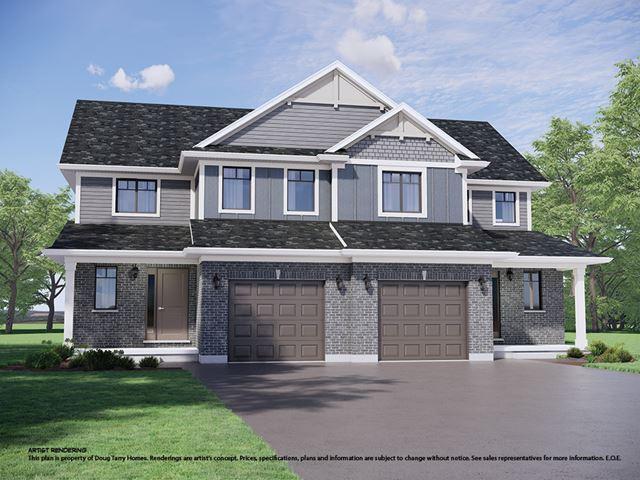 images-The Kensington