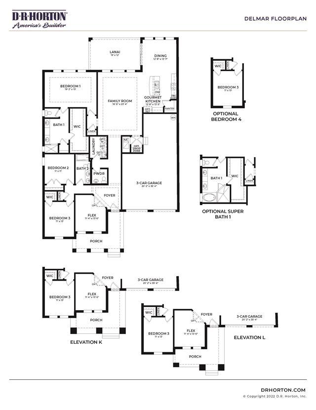 hero-image-28
