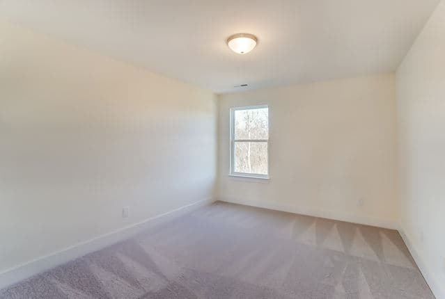 hero-image-59