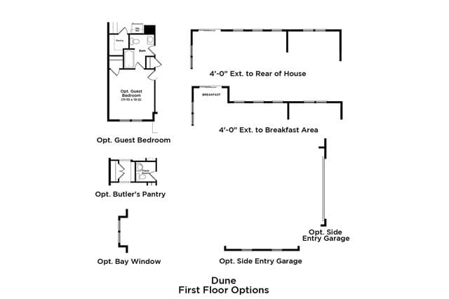 hero-image-25