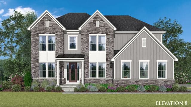 hero-image-2