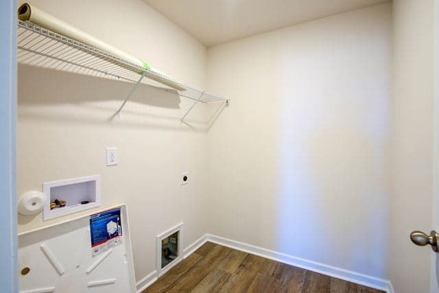 hero-image-41