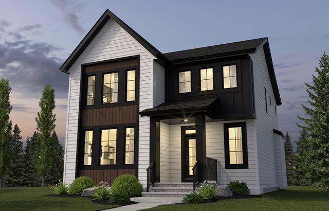 images-The Silverstone