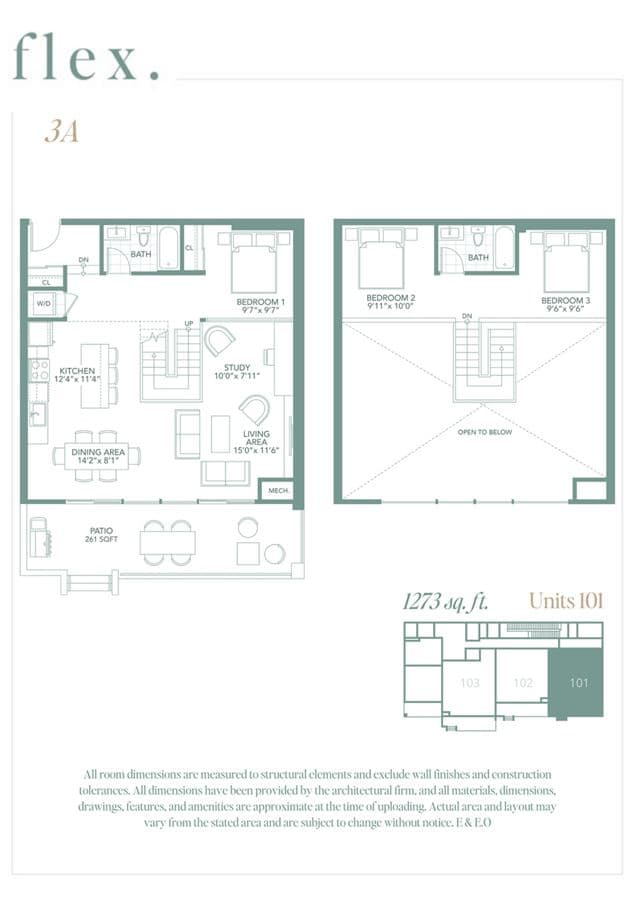 images-3A