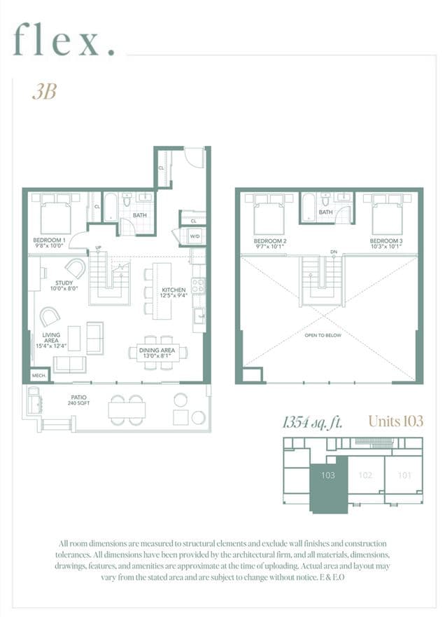 images-3B