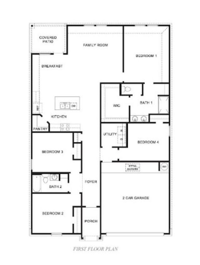2023_05_18_06_32_29_785_floorplan_cali.jpg