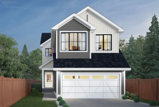 images-1323 11 Avenue NW