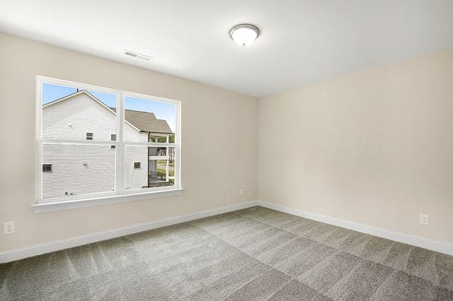 hero-image-34