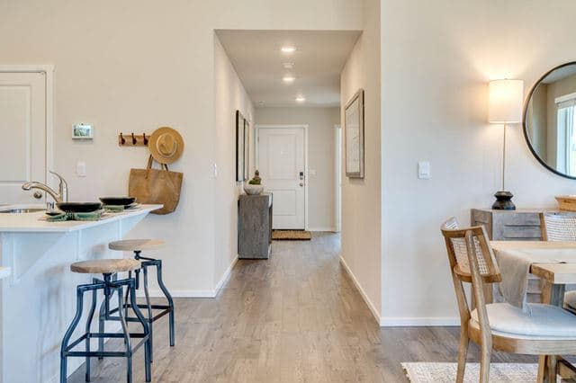 hero-image-7